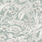 W4248-13 Kravet Design W4248 Kravet Design Wallpaper