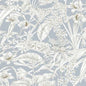 W4248-15 Kravet Design W4248 Kravet Design Wallpaper