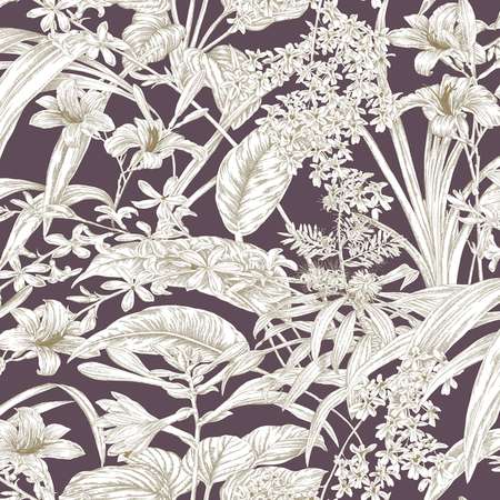 W4248-910 Kravet Design W4248 Kravet Design Wallpaper