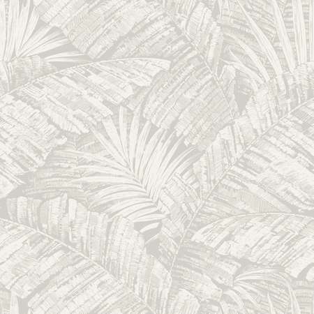 W4249-11 Kravet Design W4249 Kravet Design Wallpaper