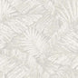 W4249-11 Kravet Design W4249 Kravet Design Wallpaper