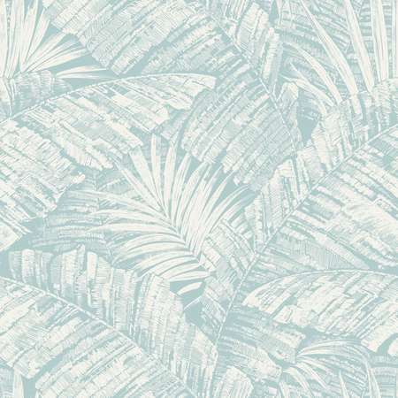 W4249-15 Kravet Design W4249 Kravet Design Wallpaper