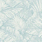 W4249-15 Kravet Design W4249 Kravet Design Wallpaper
