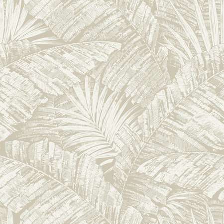 W4249-16 Kravet Design W4249 Kravet Design Wallpaper