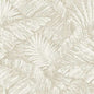 W4249-16 Kravet Design W4249 Kravet Design Wallpaper