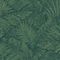 W4249-353 Kravet Design W4249 Kravet Design Wallpaper