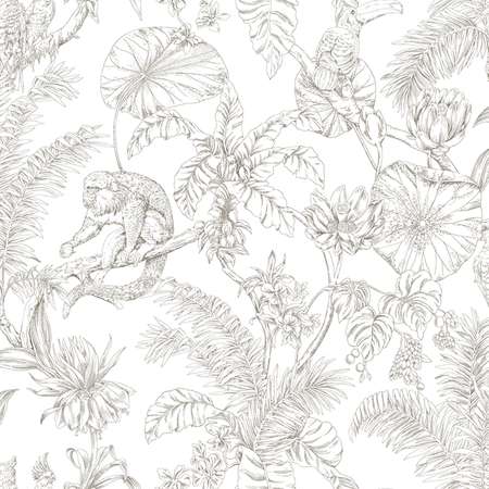 W4250-6 Kravet Design W4250 Kravet Design Wallpaper