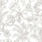 W4250-6 Kravet Design W4250 Kravet Design Wallpaper