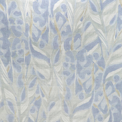 W4251-11 CASPIA WP AMSONIA KRAVET COUTURE Wallpaper