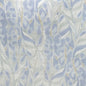 W4251-11 CASPIA WP AMSONIA KRAVET COUTURE Wallpaper