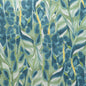 W4251-35 CASPIA WP STORMCLOUD KRAVET COUTURE Wallpaper