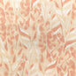 W4251-7 CASPIA WP PERSIAN ROSE KRAVET COUTURE Wallpaper