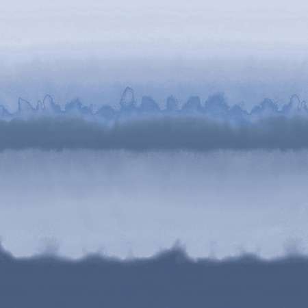 W4252-815 Colorscape Panel Murex Kravet Wallpaper