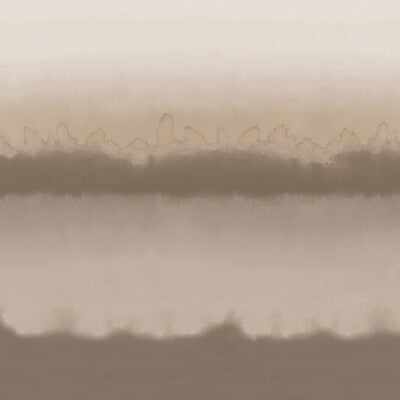W4252-16 COLORSCAPE PANEL NATURAL KRAVET COUTURE Wallpaper