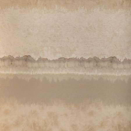 W4253-16 Izumo WP Natural Kravet Wallpaper