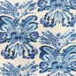 W4254-510 Rorschach WP Murex Kravet Wallpaper