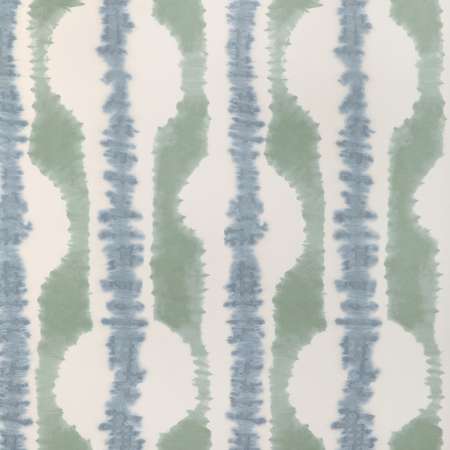 W4255-1315 Rhea WP Amsonia Kravet Wallpaper