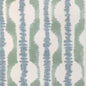W4255-1315 Rhea WP Amsonia Kravet Wallpaper