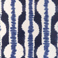 W4255-510 Rhea WP Murex Kravet Wallpaper