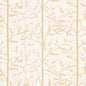 W4258-16 BAMBOO WP SAND KRAVET COUTURE Wallpaper