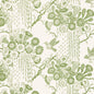 W4259-31 SAGUARO WP CACTUS KRAVET COUTURE Wallpaper