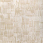 W4265-1116 MARKED WP STONE KRAVET COUTURE Wallpaper