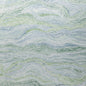 W4268-513 SWAMI WP MEADOW KRAVET COUTURE Wallpaper