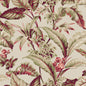 W4272-319 KRAVET DESIGN W4272-319 KRAVET DESIGN Wallpaper