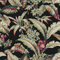 W4272-819 KRAVET DESIGN W4272-819 KRAVET DESIGN Wallpaper
