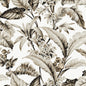 W4272-86 KRAVET DESIGN W4272-86 KRAVET DESIGN Wallpaper