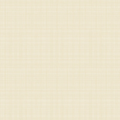 W4273-1 KRAVET DESIGN W4273-1 KRAVET DESIGN Wallpaper