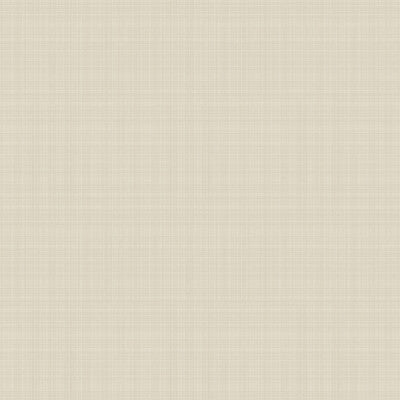 W4273-106 KRAVET DESIGN W4273-106 KRAVET DESIGN Wallpaper