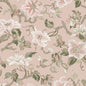 W4274-17 KRAVET DESIGN W4274-17 KRAVET DESIGN Wallpaper