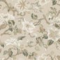 W4274-316 KRAVET DESIGN W4274-316 KRAVET DESIGN Wallpaper