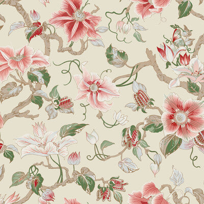W4274-317 KRAVET DESIGN W4274-317 KRAVET DESIGN Wallpaper