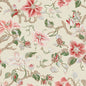 W4274-317 KRAVET DESIGN W4274-317 KRAVET DESIGN Wallpaper