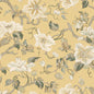 W4274-430 KRAVET DESIGN W4274-430 KRAVET DESIGN Wallpaper