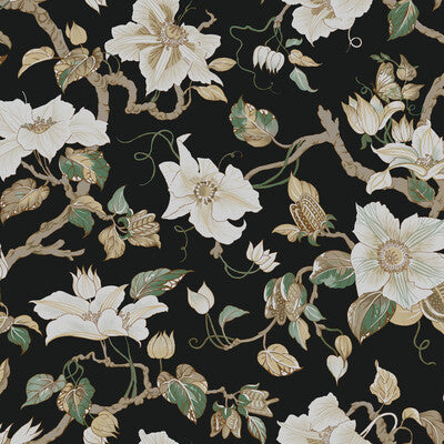 W4274-83 KRAVET DESIGN W4274-83 KRAVET DESIGN Wallpaper
