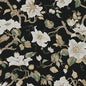 W4274-83 KRAVET DESIGN W4274-83 KRAVET DESIGN Wallpaper