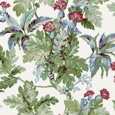 W4275-319 KRAVET DESIGN W4275-319 KRAVET DESIGN Wallpaper