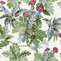 W4275-319 KRAVET DESIGN W4275-319 KRAVET DESIGN Wallpaper