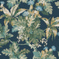 W4275-514 KRAVET DESIGN W4275-514 KRAVET DESIGN Wallpaper
