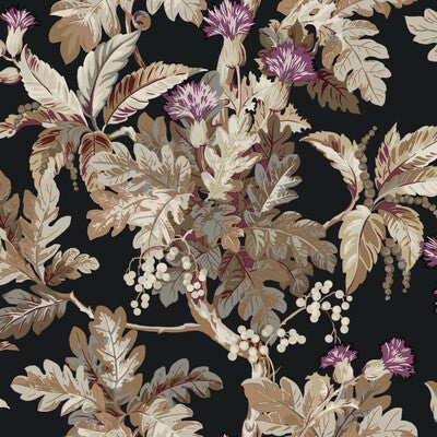W4275-86 KRAVET DESIGN W4275-86 KRAVET DESIGN Wallpaper