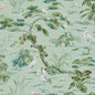 W4277-13 KRAVET DESIGN W4277-13 KRAVET DESIGN Wallpaper