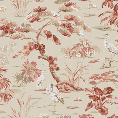 W4277-1612 KRAVET DESIGN W4277-1612 KRAVET DESIGN Wallpaper