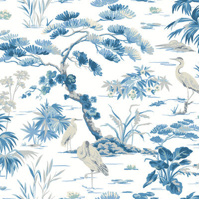 W4277-515 KRAVET DESIGN W4277-515 KRAVET DESIGN Wallpaper