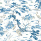 W4277-515 KRAVET DESIGN W4277-515 KRAVET DESIGN Wallpaper