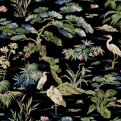 W4277-83 KRAVET DESIGN W4277-83 KRAVET DESIGN Wallpaper