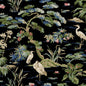 W4277-83 KRAVET DESIGN W4277-83 KRAVET DESIGN Wallpaper