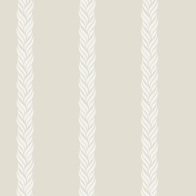 W4278-11 KRAVET DESIGN W4278-11 KRAVET DESIGN Wallpaper
